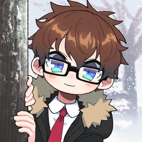 // Muse v writer... haha...