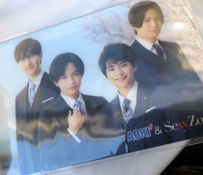 A List Of Tweets Where み っ き ー Was Sent As Aoki 1 Whotwi Graphical Twitter Analysis