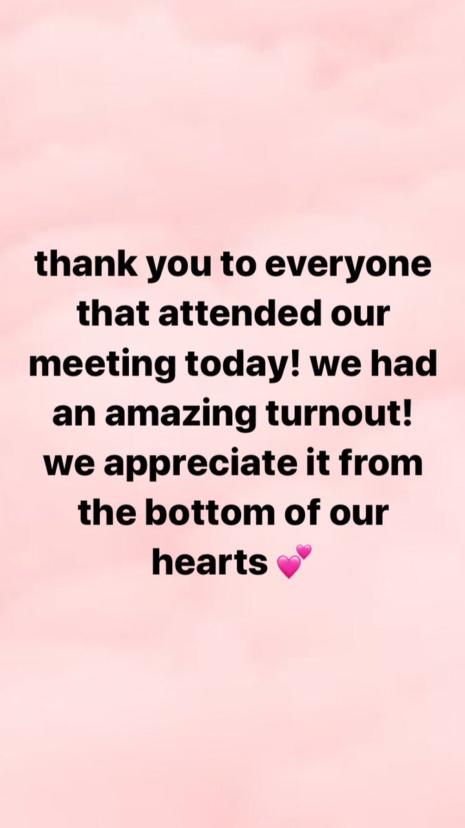 Believe In Kindness (@believeinkindn1) on Twitter photo 