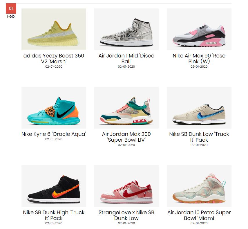 air max rose 31 air max rose 31