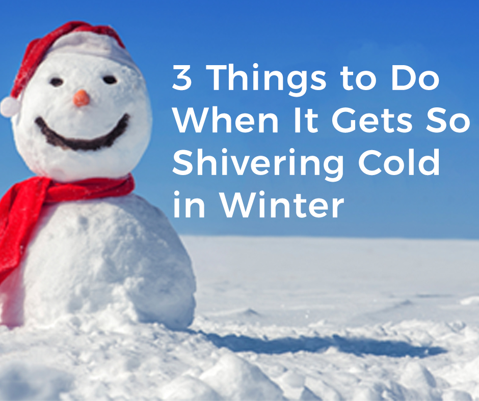 verseocares's tweet image. Tips to brave out on a cold day! vbt.io/goto/1cLs 
.
.
#KeepItCozy #GotSnow #bodywarm #clothingmaterial #wintergloves #wintervest #winterblankets #headtedsocks #WinterWonderland  #LetItSnow #SnowMuchFun #blogpost