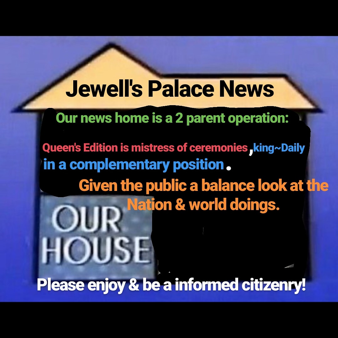 JewellsPalace1's tweet photo. #JewellsPalaceFolder&amp;Brochure=Advertisement Publication &amp; Website. https://t.co/7CutYGvdEN