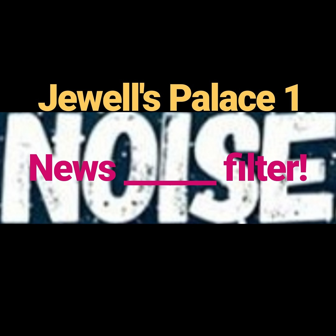 JewellsPalace1's tweet photo. #JewellsPalaceFolder&amp;Brochure=Advertisement Publication &amp; Website. https://t.co/7CutYGvdEN