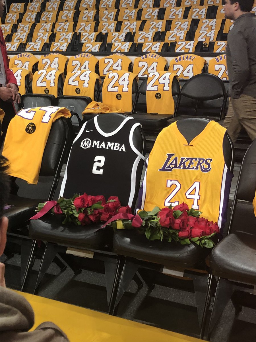 sam_amick's tweet image. 