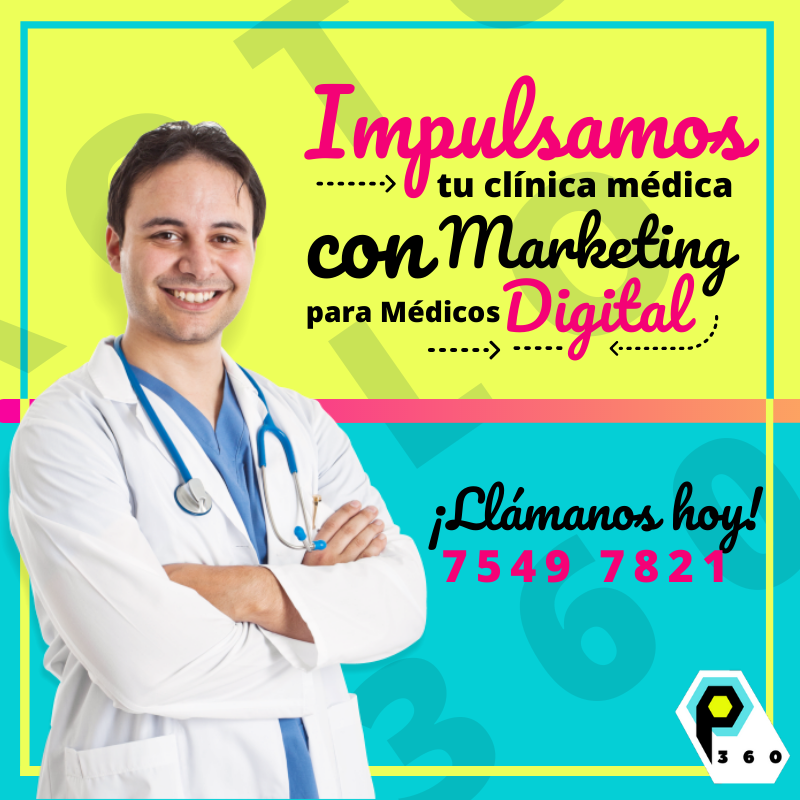 Protocolo360vr's tweet photo. 😉Impulsamos tu clínica médica con estrategias de Marketing Digital especialmente ideadas para médicos. Llámanos hoy para mas información al 📞7549 7821 #elsalvador #honduras #marketingdigital #guatemala #ventas #protocolo360 #hacemoscrecertuempresa #hagamoscrecertunegocio https://t.co/VknQcRYi3K