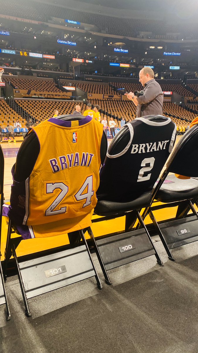 mavericks kobe jersey