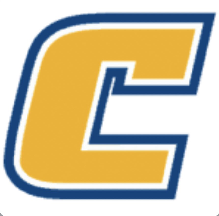 landon_allen10's tweet image. Thankful for the opportunity to continue my education and football career at The University of Tennessee at Chattanooga as a PWO‼️ Go Mocs! @SouthernSwagg4 @RecruitGeorgia @NwGaFootball