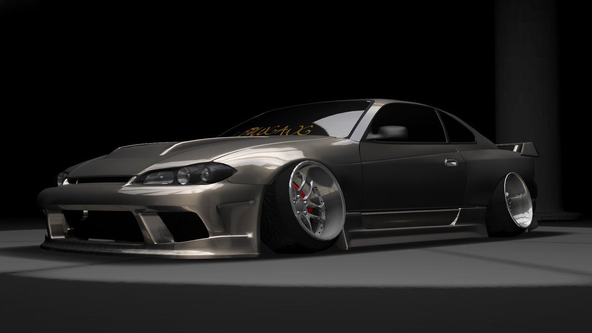 016StreetAttack's tweet image. 🍍🍍🍍

#lowgang
#stuner