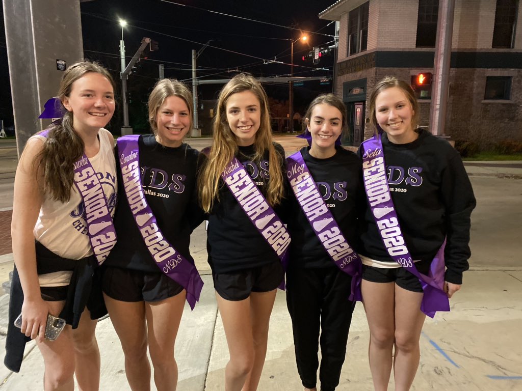 NDS Storm Cheer tweet media