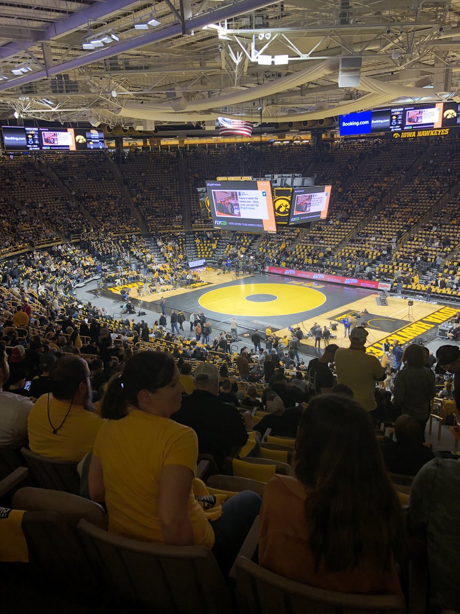 mkrose21's tweet photo. #FightForIowa We’re ready! https://t.co/YhzR2itznU