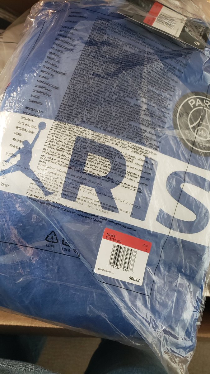 Brian Unverferth tweet media