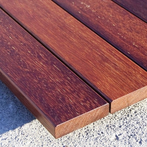 deckingwoodqld1's tweet photo. 90x19 &amp; 140x19 Merbau Decking 
Now Available in Set Lengths from 4.2 to 5.7's in Stock.
 
Warehouse Timings; 
MON-FRI: 6.30AM - 4.00PM SAT: 9:00AM ��� 2:30PM SUNDAY: CLOSED 

DECKING WOOD QLD 
802 BOUNDARY ROAD COOPERS PLAINS QLD 
M: 0433 747 610 
E: info@deckingwood.com.au https://t.co/PdKq1KRNG7