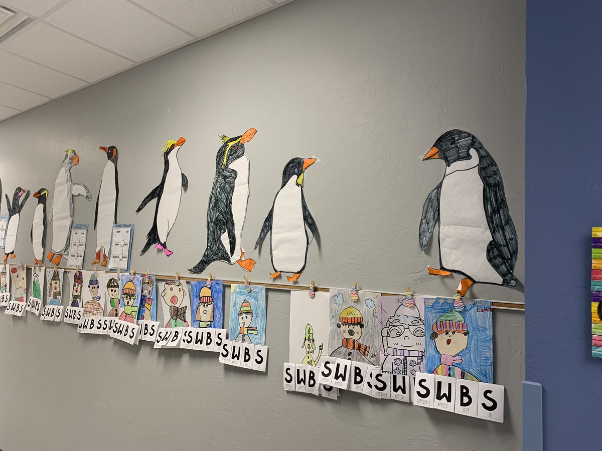 Mack_G92's tweet photo. “Snow” many cool this this week in 2nd grade! https://t.co/suu5gcDWkO