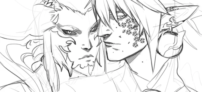 k i go sleep now 