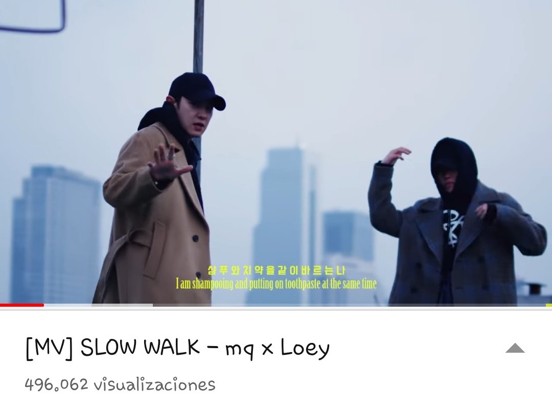 Carli_su's tweet photo. Aquí apoyando a #CHANYEOL como cada noche ❤🙆♀️ i love u Channie
#slowwalkwithloey
#찬열 💟 #NNG ㄴ ㄴ ㄱ
👇Link yt:
https://t.co/jPbgtYz7UG
#weareoneEXO #EXOonearewe
@weareoneEXO @exoonearewe https://t.co/WxcurWGjvC