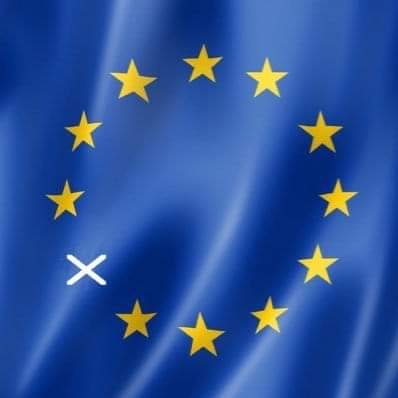 GavNewlandsSCO's tweet photo. Right, 80 minutes. That's plenty - time to rejoin.
#NotMyBrexit #NoScotlandNoParty
#Scenter #Scenlist #Scenroll #LeavethelightonforScotland #indyref2 https://t.co/31HNxf7X0v