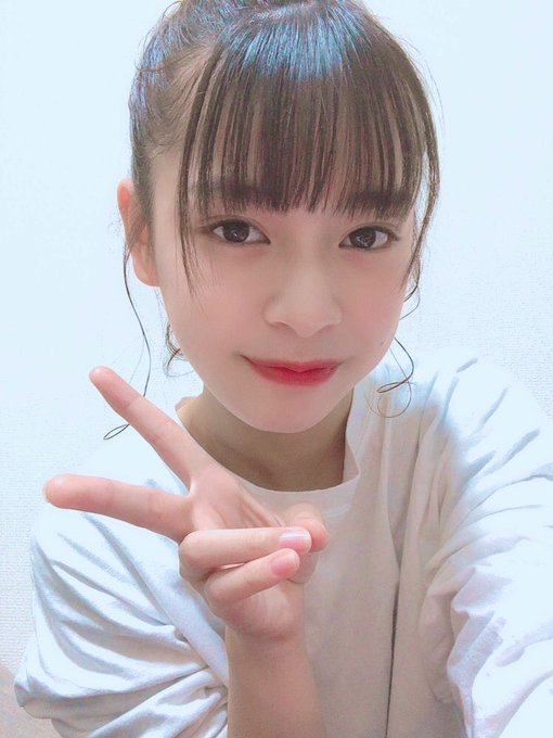 Twitterのコスプレ画像7