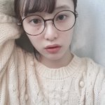 山田愛奈のX(ツイッター)