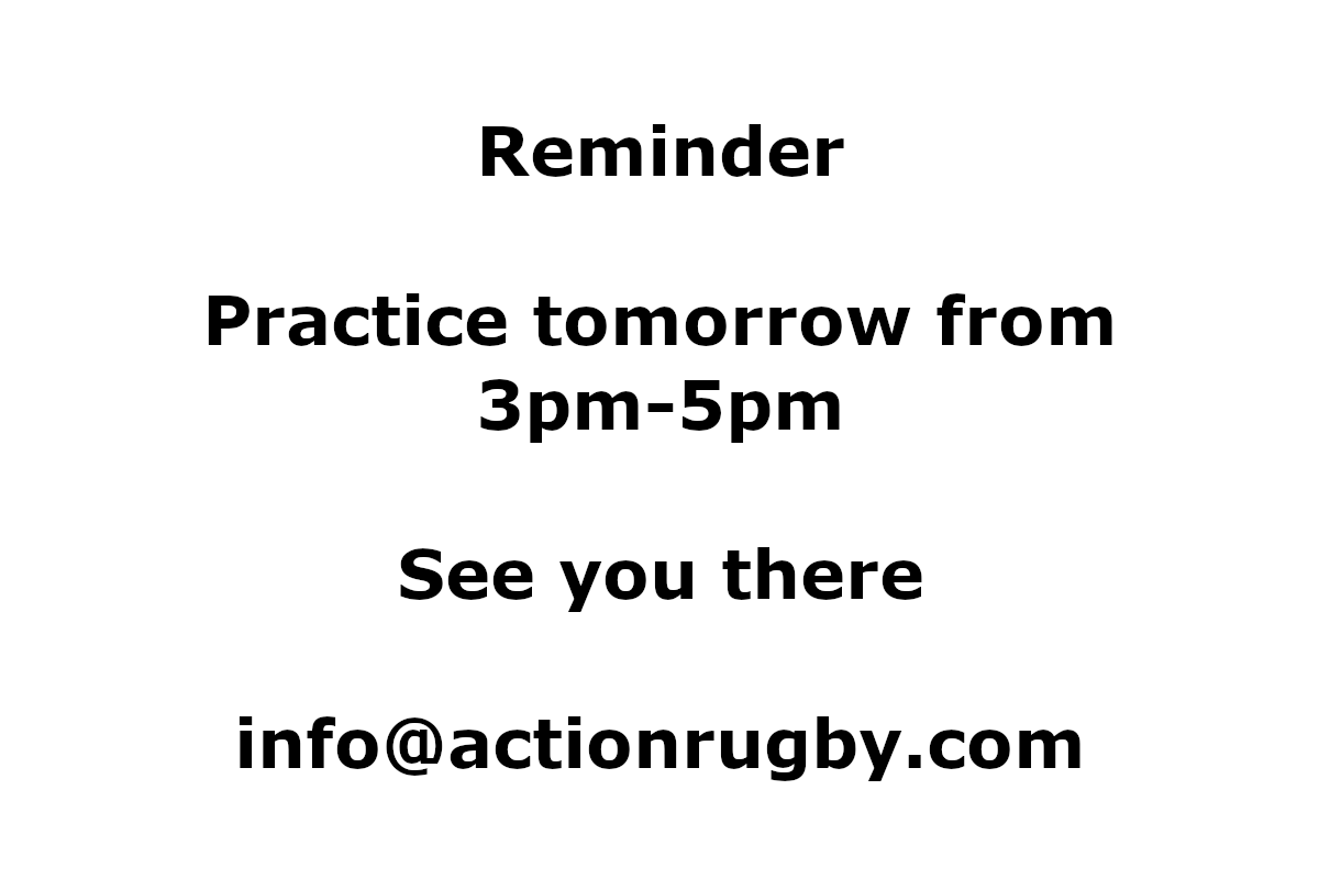 ActionRugby's tweet photo. https://t.co/0u62tXjdjB