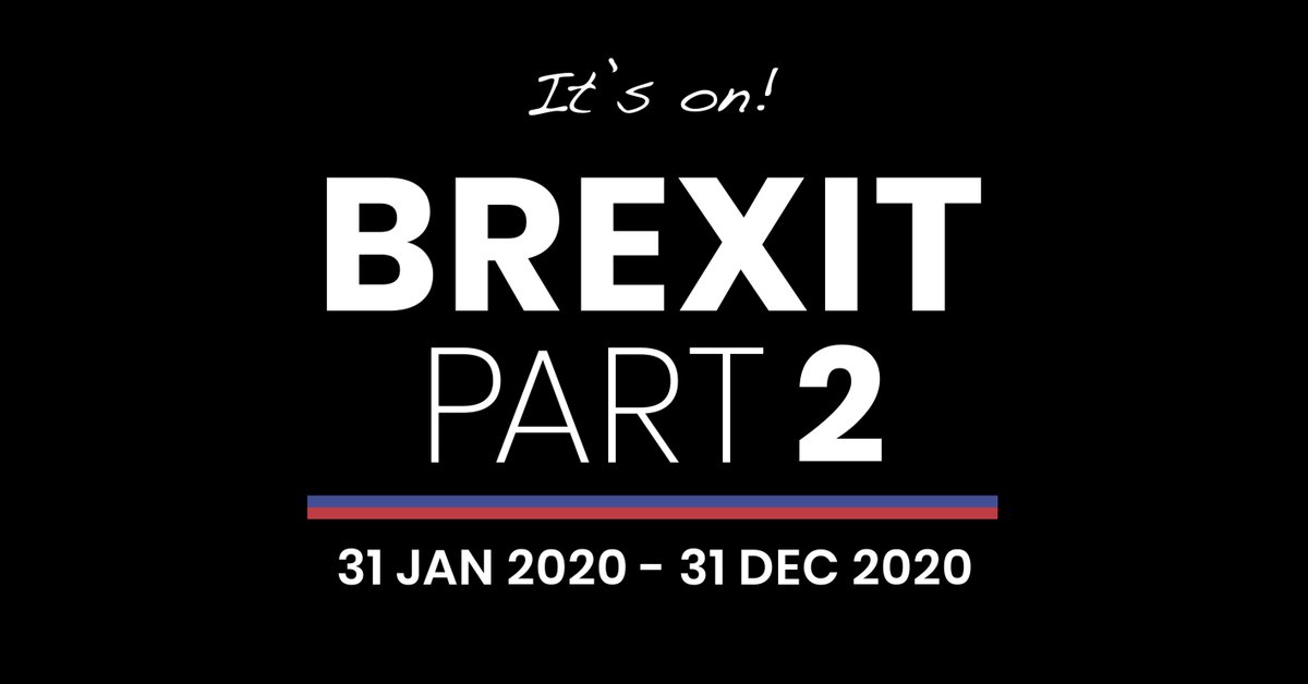 nomore_unicorns's tweet photo. #BREXITPart2 is now on!!

So let's see it girls (@patel4witham @andrealeadsom @trussliz) and boys (@BorisJohnson @michaelgove @Jacob_Rees_Mogg @MattHancock @sajidjavid) your delivery! Unleash your potential! 🥴

Merch: 🔗https://t.co/z1LsQzeTNr https://t.co/RDdJ5EiIT3