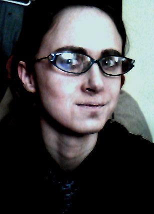 FalloutProblems's tweet image. This is only the beginning. #DragKing #newjourney