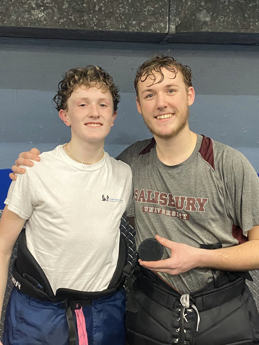 Congrats to <a href="/33finney/">Corey</a> on 1000 career saves.