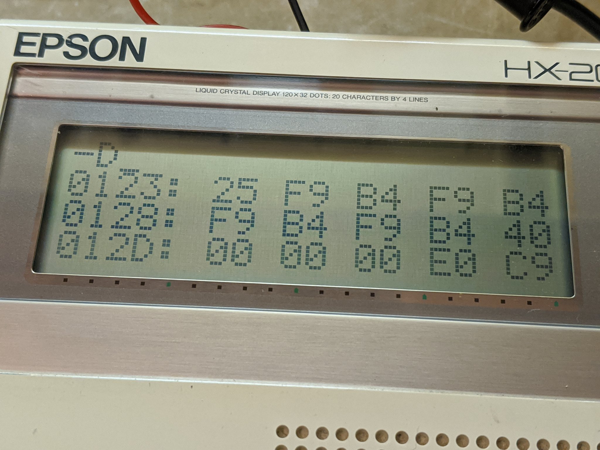 Tube☃Time on Twitter: 