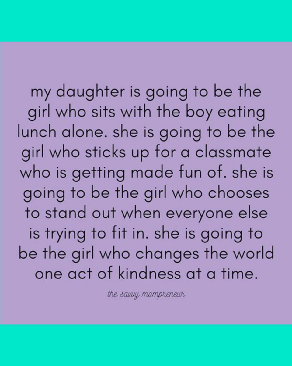 Can LiveLikeLexi be interchanged to live like your name?What impact are you making?What impact are you teaching?What impact are you leading and leaving as your legacy?Every day you have a new opportunity. #LiveLikeLexi #L3 #kindness #bullyawareness #leaders #charity #shinebright