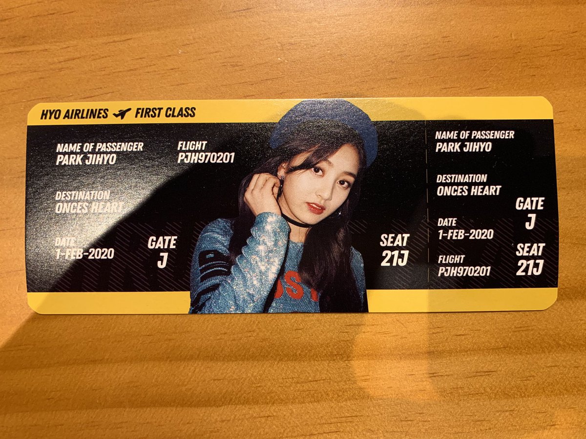 StuckOnTwice247's tweet photo. Jihyo Birthday Cafe @ Westgate, Singapore Part 2 :) Thanks for organising @moonstone_021! 

@JYPETWICE https://t.co/sW819IOPl2