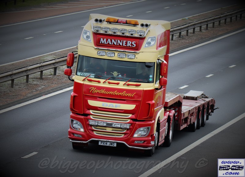 hkpsuperguy's tweet photo. Selection of Tidy @DAFTrucksUK doing a variety of work @JM_MURDOCH #Rwstewart #jamesshislop #manners #livestock #tipper #stepframe #walkingfloor @DAFTrucksNV @TrucknDriver https://t.co/PWYcJq2ZK2