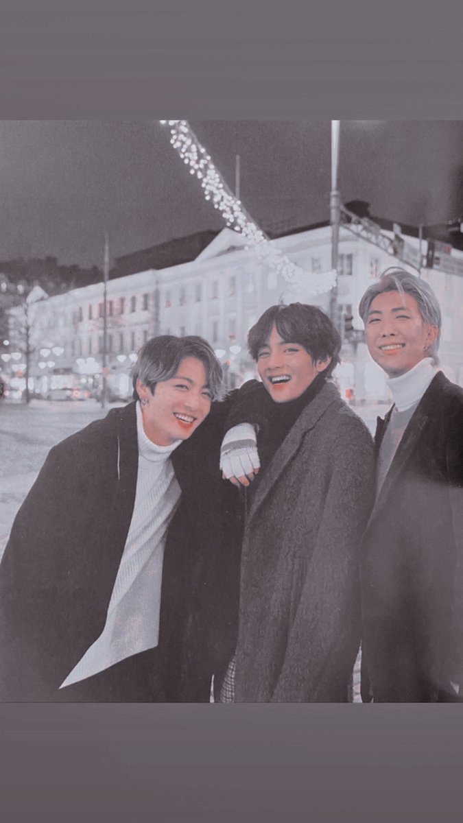 jecnslvt's tweet photo. precious babies. (literally my bias wreckers w my bias) https://t.co/rmo8IaEoJq