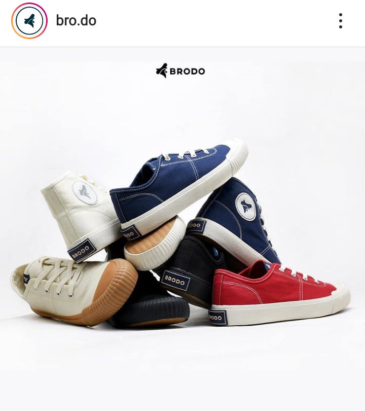 Thread-

brand sneakers lokal selain compass  🇲🇨🇲🇨🇲🇨🇲🇨🇲🇨