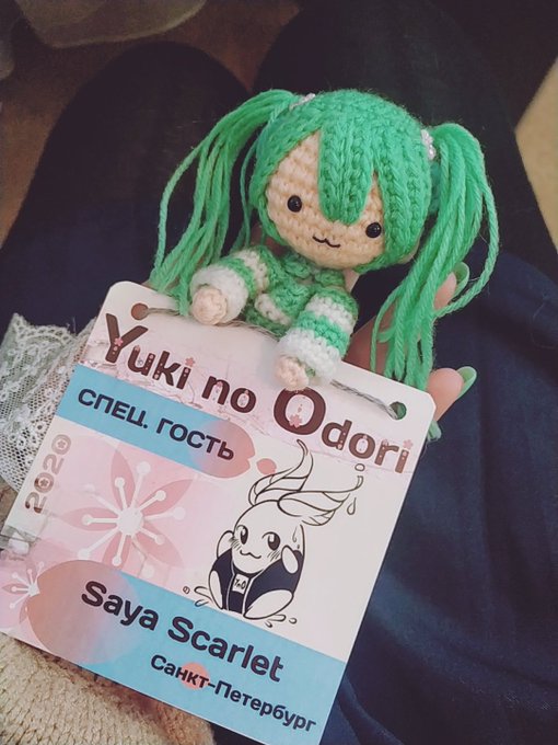 Twitterのコスプレ画像25