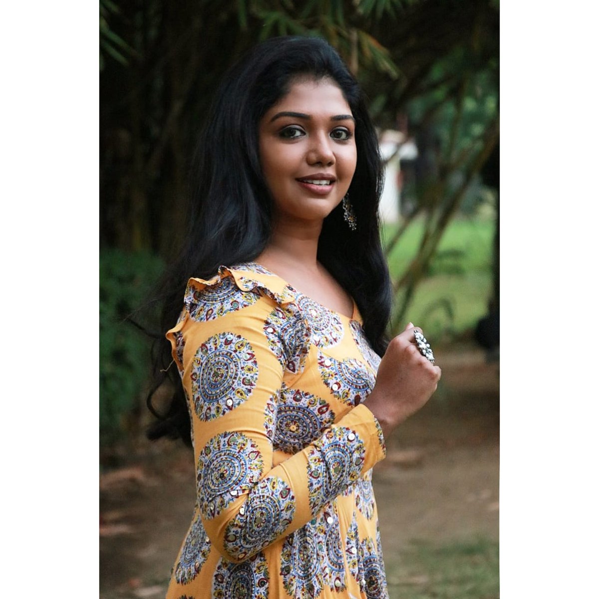 Riythvika✨ (@riythvika) on Twitter photo 