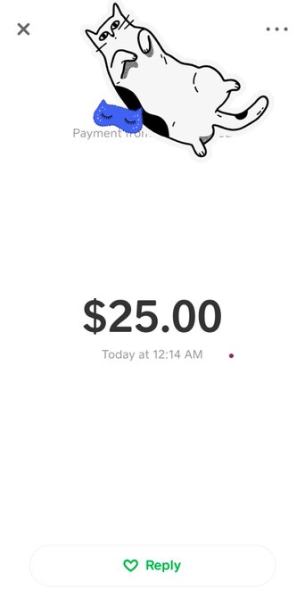 One person already. Come on guys. 9 offers left https://t.co/Noy7WqyTXk<a href="/tag/mvsales"class="tags"><span>#mvsales</span></a>