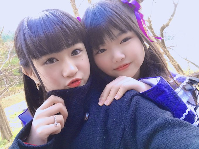 Twitterのコスプレ画像45