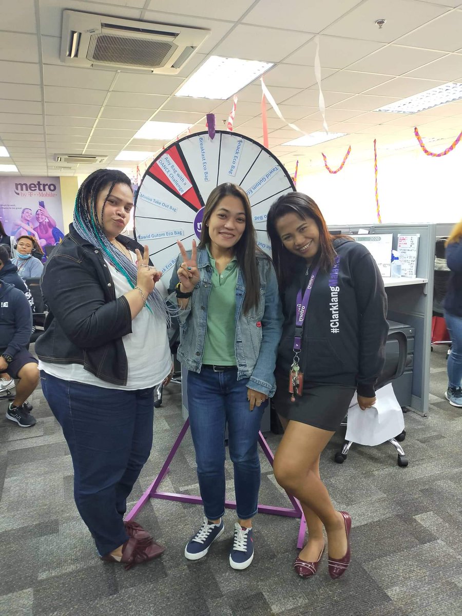 razieraz4's tweet photo. #VoiceCallers for January 2020
#SpinAWheel WINNERS
#MetroLife
#HAPPYPEEPS
@Greg_MPCS
@Jamie_Metro @Josie_MPCS @iamyourritzy @McLovesjOh https://t.co/JUyBmVVloO