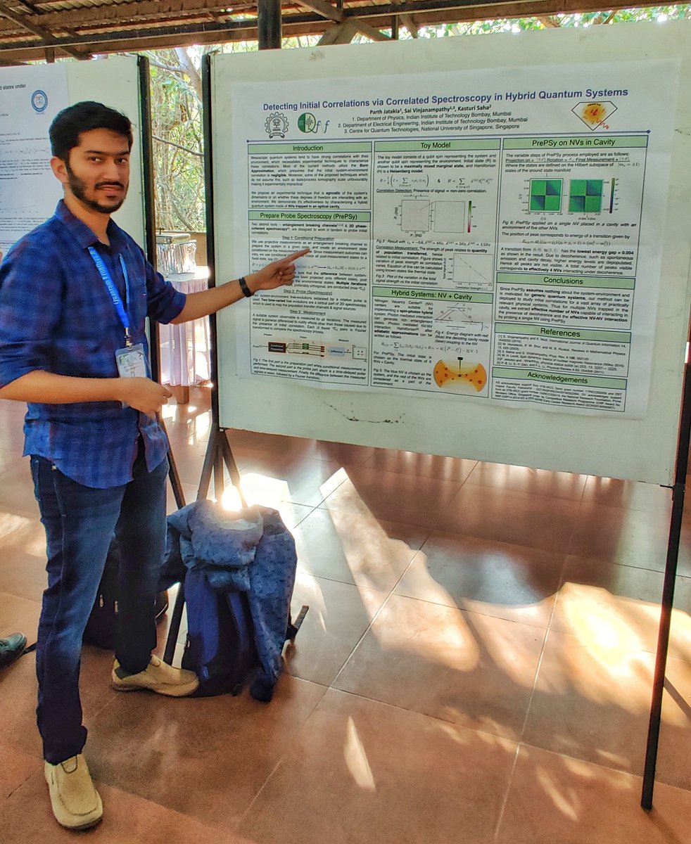 Parth Jatakia tweet media