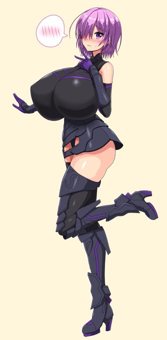 フィー=キステルミットを描いたよ! 