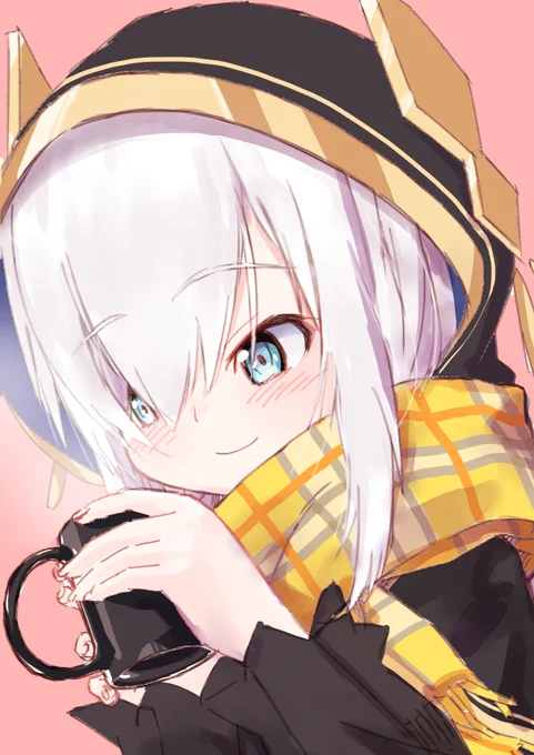 #マル描いてちょんっ 