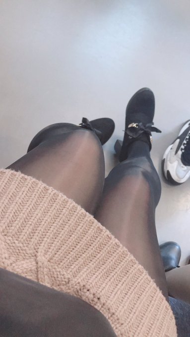 コスプレイヤーmonaのTwitter画像2