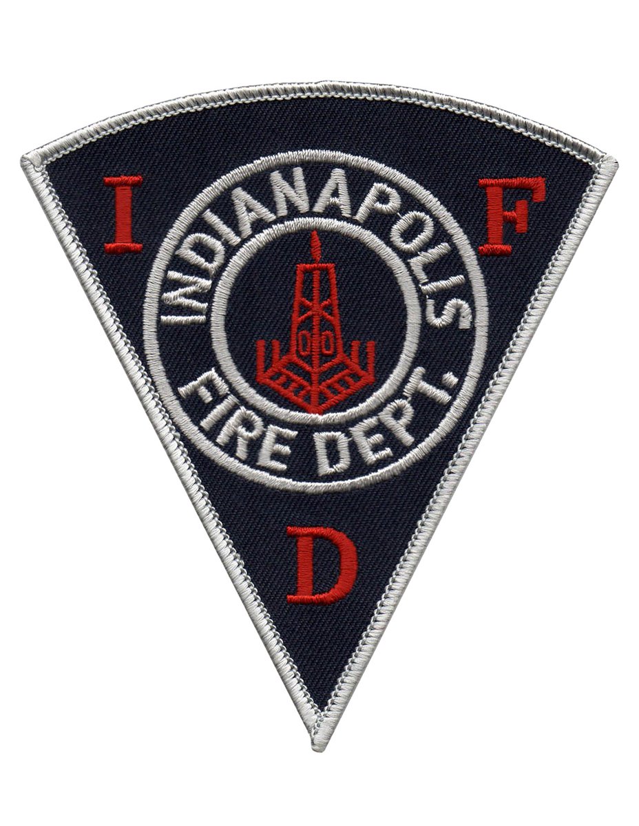 ✔️out the awesome IFD 2019 IFD Year In Review https://t.co/6C3XMwsJlw here., image size:928x1200