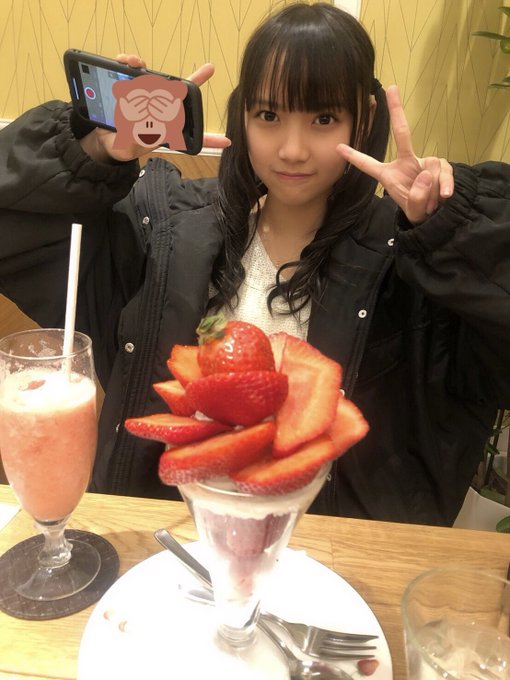 Twitterのコスプレ画像34