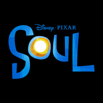 PixarSoul_Mov's tweet photo. Watch Soul (2020) Full Movie Online Free

@PixarSoul_Mov

Watch here : https://t.co/6Ix3V5VZ1q

Download Here : https://t.co/6Ix3V5VZ1q

#soul #animation #adventurer #family #Music #movie #movies #MovieReview #WATCH #FullMovie #free #IMDb #123movies #gostream #gomovies #putlocker https://t.co/FkKpvKW4Yn