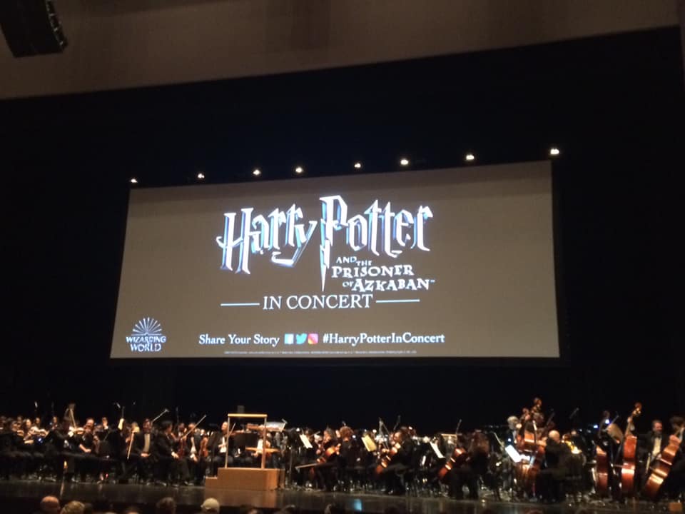 Rachel Werner tweet media