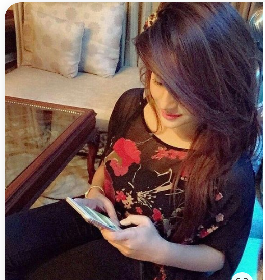 vrs0010's tweet photo. "পৃথিবীর সব কিছু মিথ্যা হলেও , 
ছেলেদের চোখের অশ্রু কখনো মিথ্যা নয় । .
কারন মেয়েরা খুব কষ্ট না পেলে , 
কথনো তাদের দামি অশ্রু ঝরায় না!!! "
___________________________✍️✍️

#ভালোবাসা
#BDTwitterUser https://t.co/QAIuwsVrDQ