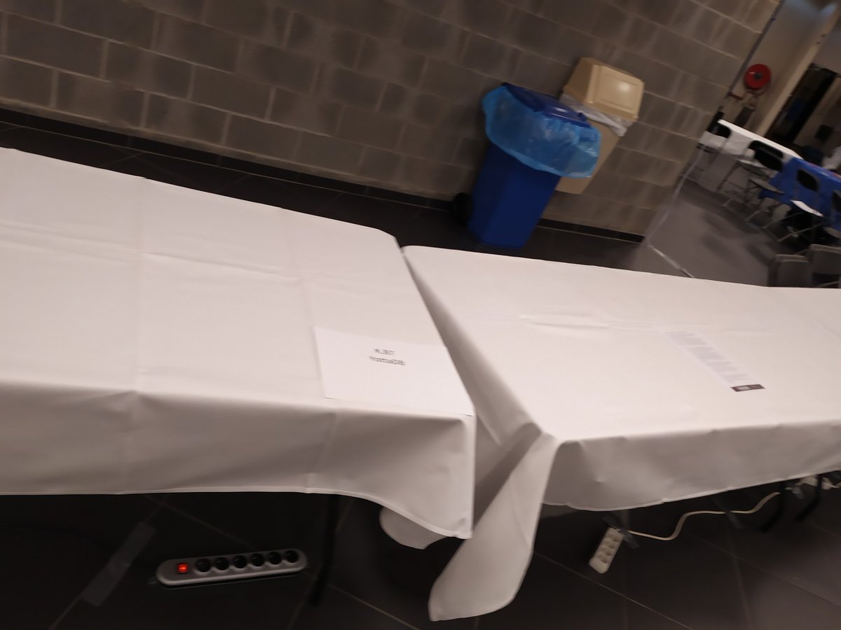 The DB corner, postgres, percona ....