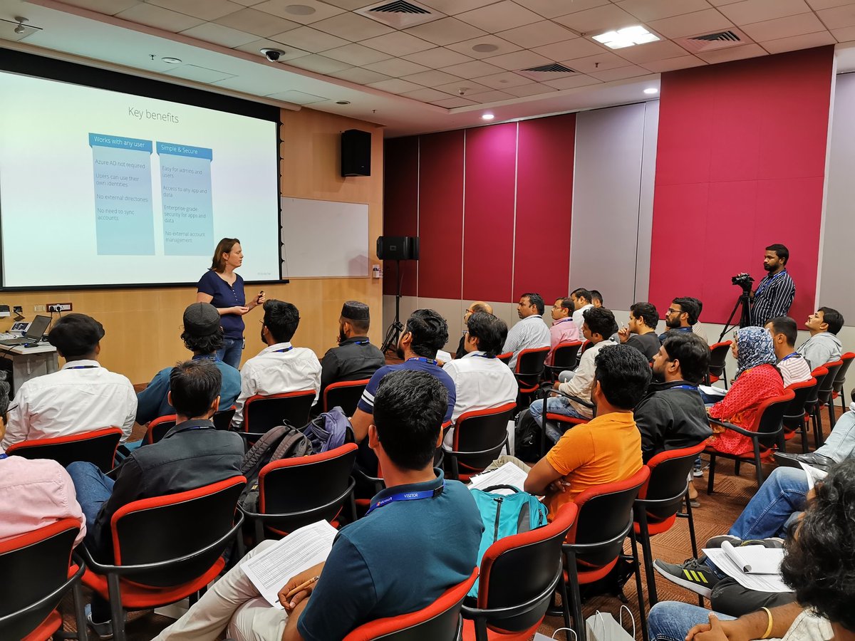 SKILL MONKS tweet media