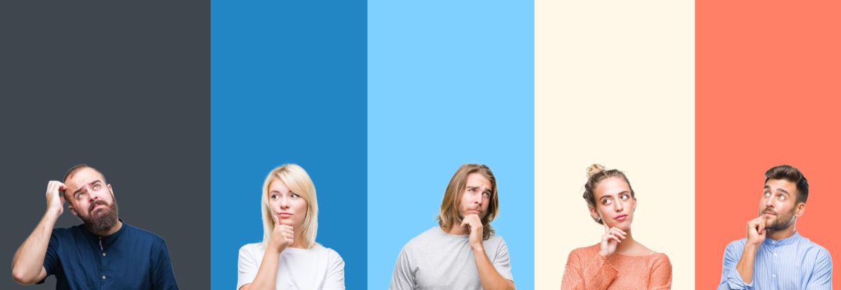 TheWebDesignerG's tweet photo. What Are Some Of The Best Add-on Services That An Expert UK Web Designer Would Offer You?

https://t.co/VwsM5Ns3K5

#WebDesign #WordPress #SEO #DigitalMarketing #UKwebDesign #WebDesignerUK https://t.co/Wzvcfk6MPr