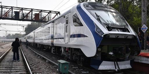 Representational image.